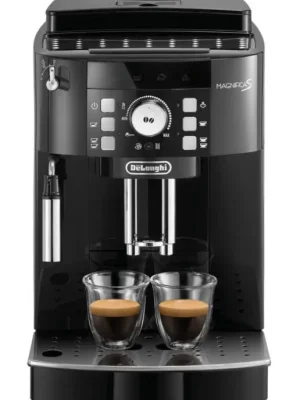 Espresso DeLonghi ECAM 21.117 B Magnifica Pouze Dnes